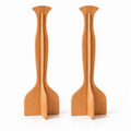 Hackit Wood 2 pakk
