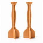 Hackit Wood 2 pakk