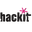 Logo van Hackit