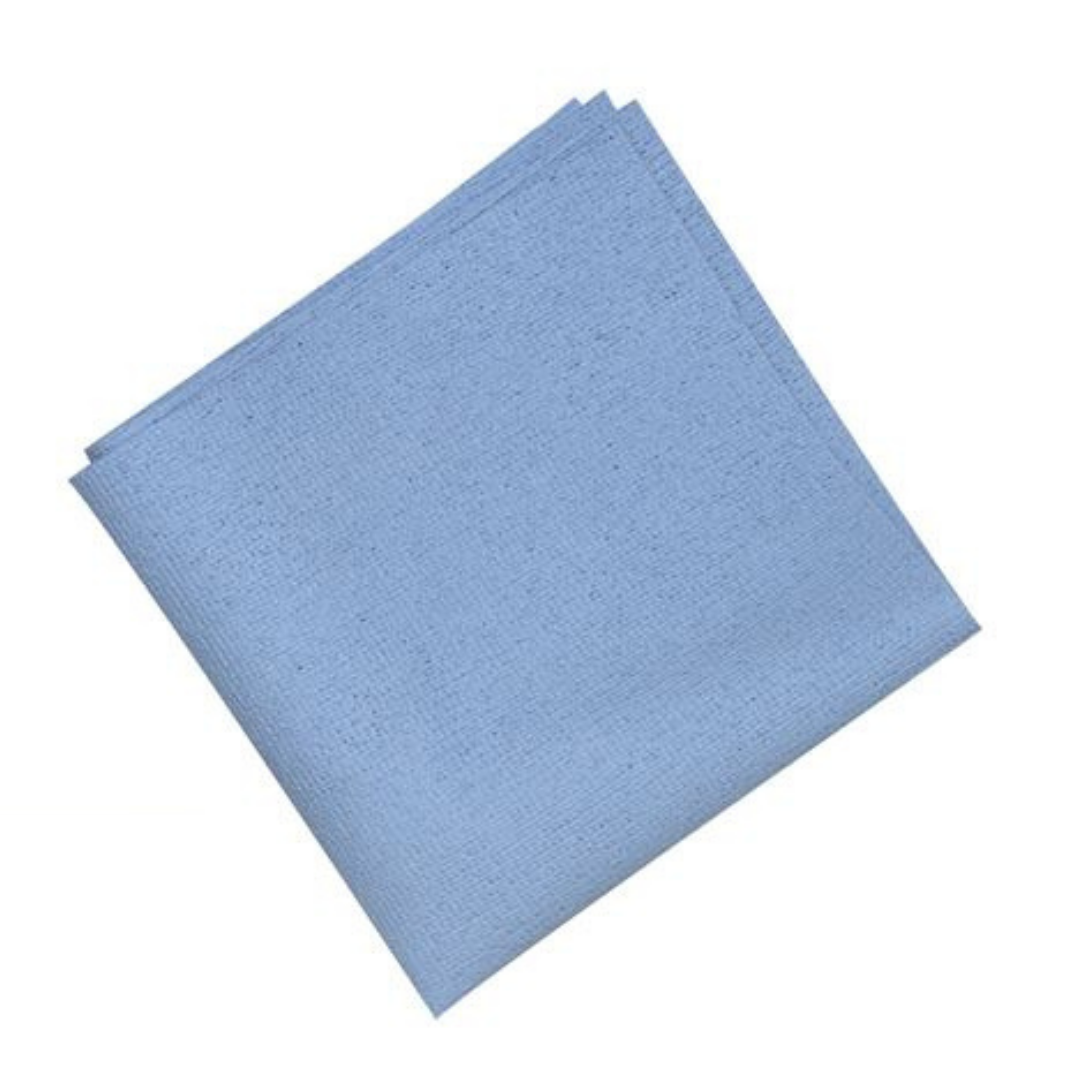 Washit - Ekstra klut